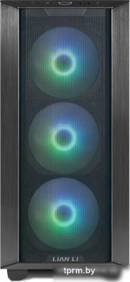 Корпус Lian Li Lancool III RGB G99.LAN3RX.10R 