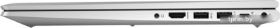 Ноутбук HP ProBook 455 G9 6S6X3EA 
