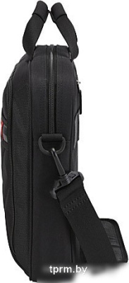 Сумка для ноутбука Case Logic DLC-117 