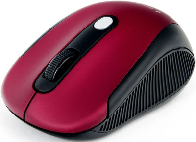 Мышь Gembird MUSW-420-1 