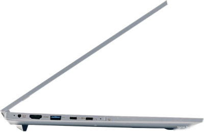 ACD 15S G3 AH15SI2386WS 