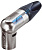 Коннектор Neutrik NC3MRX 