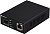 Медиаконвертер Origo OMCG01LC/A1A 