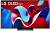 LG OLED C4 OLED65C4RLA 