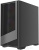Корпус Powercase Mistral Micro A12B CMMA12B-L3 Корпус Powercase Mistral Micro A12B CMMA12B-L3