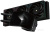 Thermalright Levita Vision 360 UB ARGB (черный) 