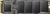 SSD A-Data XPG SX6000 Lite 128GB ASX6000LNP-128GT-C SSD A-Data XPG SX6000 Lite 128GB ASX6000LNP-128GT-C