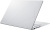 Ноутбук ASUS Zenbook 14 UX3402VA-KP697 