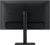 Монитор Samsung S6 LS27B610EQIXCI Монитор Samsung S6 LS27B610EQIXCI