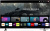 Телевизор LG UR78 50UR78001LJ 