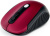 Мышь Gembird MUSW-420-1 