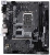Материнская плата Colorful H610M-K M.2 V20 