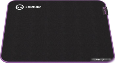 Коврик для мыши Lorgar Main 313 (размер M) 