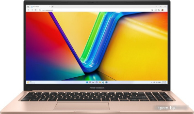 Ноутбук ASUS Vivobook 15 X1504VA-BQ146 