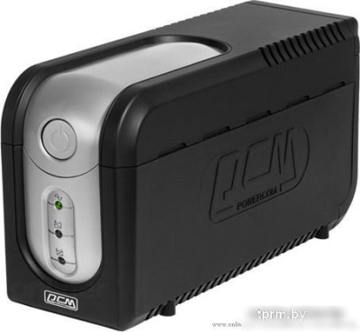 Источник бесперебойного питания Powercom Imperial IMP-525AP 