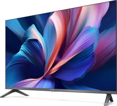 Xiaomi TV A Pro 32" 2026 L32MB-APRU (международная версия) 