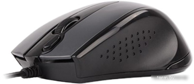 Мышь A4Tech N-500FS 