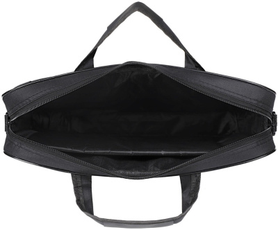 Сумка CaseM 15.6 LB-1002 (черный) 