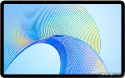 Планшет HONOR Pad X9 LTE ELN-L09 4GB/64GB (космический серый) 