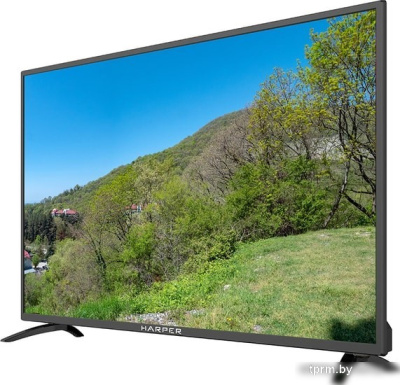Harper 43F670TS 