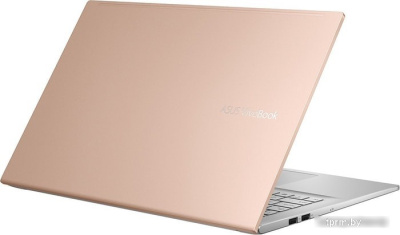 Ноутбук ASUS VivoBook 15 K513EA-L13418W 