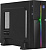 Корпус AeroCool Playa Slim 