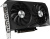 Видеокарта Gigabyte GeForce RTX 3060 Windforce OC 12G GV-N3060WF2OC-12GD (rev. 2.0) 