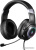 Наушники A4Tech Bloody G350 Наушники A4Tech Bloody G350