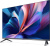 Xiaomi TV A Pro 32" 2026 L32MB-APRU (международная версия) Xiaomi TV A Pro 32" 2026 L32MB-APRU (международная версия)