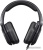 Наушники Havit Gamenote H659d 