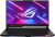 Игровой ноутбук ASUS ROG Strix SCAR 17 2023 G733PYV-LL045 