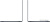 Ноутбук Apple Macbook Air 13" M2 2022 MLY33 Ноутбук Apple Macbook Air 13" M2 2022 MLY33