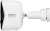IP-камера Baseus Security N1 Plus IP-камера Baseus Security N1 Plus