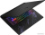 Игровой ноутбук MSI Pulse 17 AI C1VEKG-088XRU Игровой ноутбук MSI Pulse 17 AI C1VEKG-088XRU