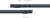 Ноутбук Apple Macbook Air 15" M3 2024 MRYV3 