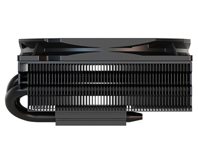 ID-Cooling IS-47S 