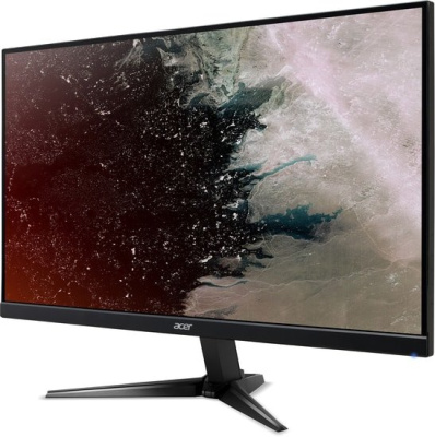 Монитор Acer QG271bii 
