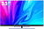 Телевизор Haier 55 Smart TV S7 