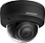 IP-камера Hikvision DS-2CD2143G2-IS (2.8 мм, черный) 