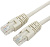 Cablexpert PP10-1M 