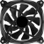 Вентилятор для корпуса AeroCool Astro 12 Вентилятор для корпуса AeroCool Astro 12