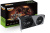Видеокарта Inno3D GeForce RTX 4060 Twin X2 OC N40602-08D6X-173051N 