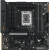 Материнская плата ASUS TUF Gaming B760M-Plus II 