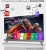 Телевизор Evolution WOS50MR1SBUHD 