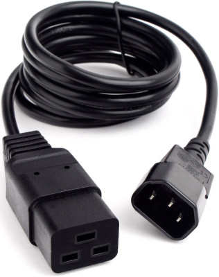 Кабель Cablexpert PC-189-1-1 