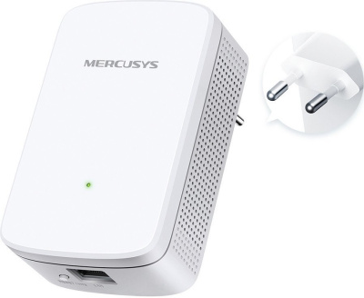 Powerline-адаптер Mercusys ME10 