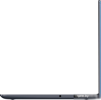 Ноутбук HONOR MagicBook 14 AMD 2021 NMH-WDQ9HN 5301AFVH 