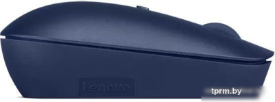 Мышь Lenovo 540 GY51D20871 