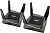 Wi-Fi система ASUS RT-AX92U (2 шт.) 