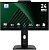 Монитор MSI Pro MP242PMG 